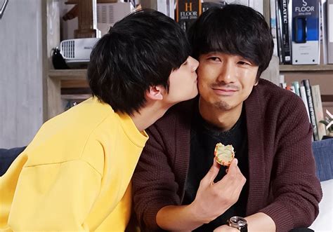 japanesegaytube|Japanese Gay Videos .